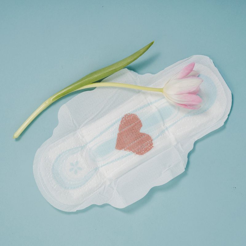 Pads