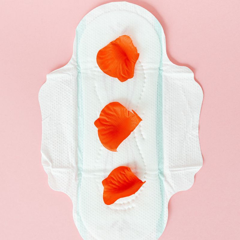 Pads
